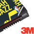 NBA Utah Jazz Blast Dell Inspiron Skin
