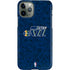 NBA Utah Jazz Blast iPhone 11 Pro Lite Case
