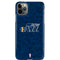 NBA Utah Jazz Blast iPhone 11 Pro Max Lite Case