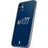 NBA Utah Jazz Blast iPhone 11 Skin