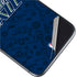 NBA Utah Jazz Blast iPhone 11 Skin