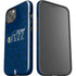 NBA Utah Jazz Blast iPhone 13 Impact Case