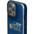 NBA Utah Jazz Blast iPhone 13 Pro Max Impact Case