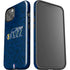 NBA Utah Jazz Blast iPhone 14 Impact Case