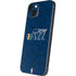 NBA Utah Jazz Blast iPhone 15 Plus Skin