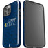 NBA Utah Jazz Blast iPhone 15 Pro Max Impact Case
