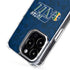 NBA Utah Jazz Blast iPhone 14 Pro Max MagSafe Case