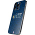 NBA Utah Jazz Blast iPhone 14 Pro Max Skin