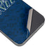 NBA Utah Jazz Blast iPhone 14 Pro Max Skin