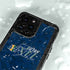 NBA Utah Jazz Blast iPhone 14 Pro Max Waterproof Case