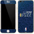 NBA Utah Jazz Blast iPhone 6/6s Skin