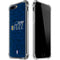 NBA Utah Jazz Blast iPhone 7/8 Plus Clear Case