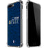 NBA Utah Jazz Blast iPhone 7/8 Plus Clear Case