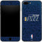 NBA Utah Jazz Blast iPhone 7 Plus Skin