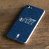 NBA Utah Jazz Blast iPhone 7 Skin