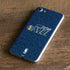 NBA Utah Jazz Blast iPhone 8 Skin