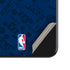 NBA Utah Jazz Blast iPhone SE (2nd & 3rd Gen) Skin