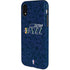 NBA Utah Jazz Blast iPhone XR Pro Case