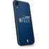 NBA Utah Jazz Blast iPhone XR Skin