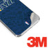 NBA Utah Jazz Blast iPhone XR Skin