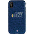 NBA Utah Jazz Blast iPhone XS Pro Case