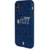 NBA Utah Jazz Blast iPhone XS Pro Case