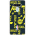 NBA Utah Jazz Blast LG Stylo 6 Clear Case