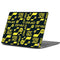 NBA Utah Jazz Blast Apple MacBook Pro 13-inch Skin