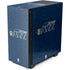 NBA Utah Jazz Blast NZXT H510 Compact ATX Mid-Tower Case Skin