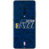 NBA Utah Jazz Blast OnePlus 7 Pro Skin
