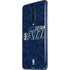 NBA Utah Jazz Blast OnePlus 7 Pro Skin