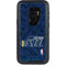NBA Utah Jazz Blast Otterbox Defender Galaxy Skin