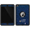 NBA Utah Jazz Blast Otterbox Defender iPad Skin