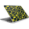 NBA Utah Jazz Blast HP Pavilion Skin
