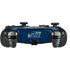 NBA Utah Jazz Blast PlayStation Scuf Vantage 2 Controller Skin