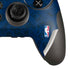 NBA Utah Jazz Blast PlayStation Scuf Vantage 2 Controller Skin