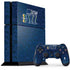NBA Utah Jazz Blast PS4 Console and Controller Bundle Skin
