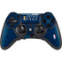 NBA Utah Jazz Blast PS4/PC SCUF Impact Controller Skin