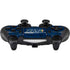 NBA Utah Jazz Blast PS4/PC SCUF Impact Controller Skin