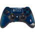 NBA Utah Jazz Blast PS4/PC SCUF Impact Controller Skin