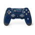 NBA Utah Jazz Blast PS4 Pro/Slim Controller Skin