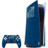 NBA Utah Jazz Blast PS5 Bundle Skin