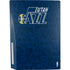 NBA Utah Jazz Blast PS5 Bundle Skin