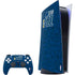 NBA Utah Jazz Blast PS5 Digital Edition Bundle Skin