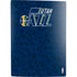 NBA Utah Jazz Blast PS5 Digital Edition Bundle Skin