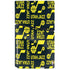 NBA Utah Jazz Blast PS5 Slim Disk Bundle Skin