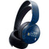 NBA Utah Jazz Blast PULSE 3D Wireless Headset for PS5 Skin