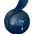 NBA Utah Jazz Blast PULSE 3D Wireless Headset for PS5 Skin