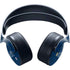NBA Utah Jazz Blast PULSE 3D Wireless Headset for PS5 Skin