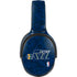 NBA Utah Jazz Blast Skullcandy Venue Skin